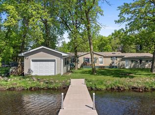2034 10th Ave, Star Prairie, WI 54026