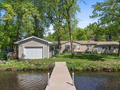 2034 10th Ave, Star Prairie, WI, 54026