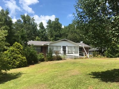 575 Cherry St, Wedowee, AL, 36278
