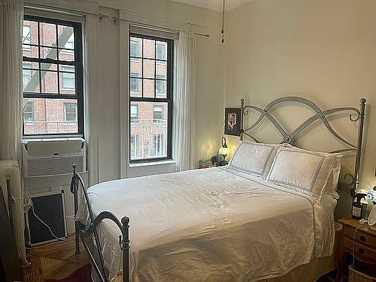 4th image of 149 W 12th St APT 5-3