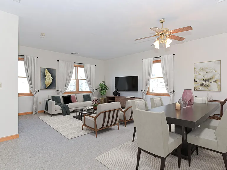 12 Rena St #2 — Photo 4