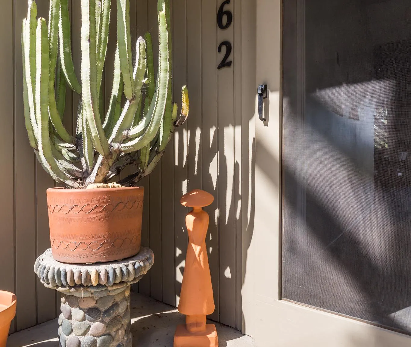 Quail Dr, Los Angeles — Photo 1
