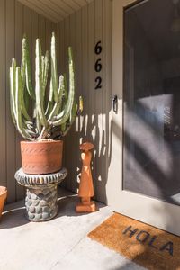 (Undisclosed Address), Los Angeles, CA, 90065