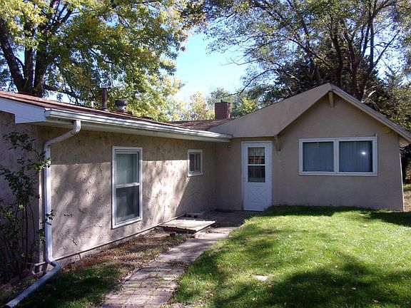 5th image of 248 S Maloney Dr
