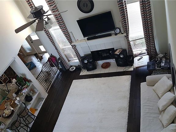 2nd image of 5808 McKinley Ln