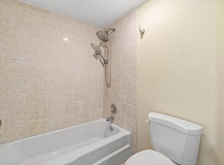 6 Royal Palm Way UNIT 408, Boca Raton, FL 33432