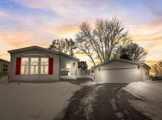 803 Cayuga Trl, Marengo, IL 60152