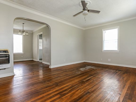 4th image of 655 N Merton St