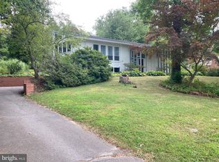 973 Nissley Rd, Lancaster, PA 17601