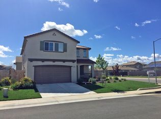 12256 Edyth Lake Way, Rancho Cordova, CA 95742