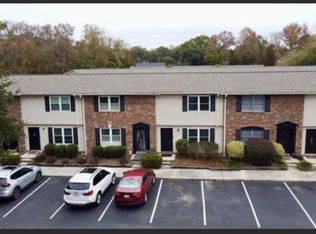 415 Parkdale Dr APT 13B, Charleston, SC 29414