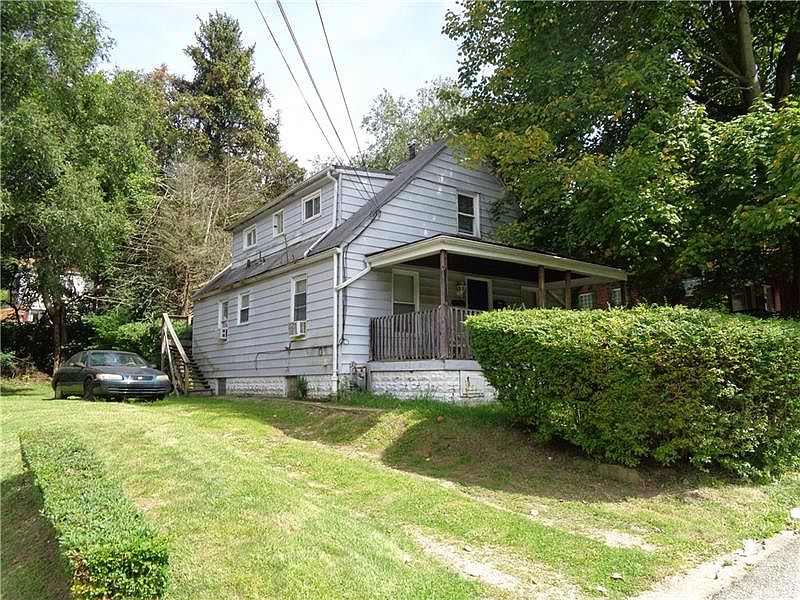 2nd image of 6939 Wiltsie St