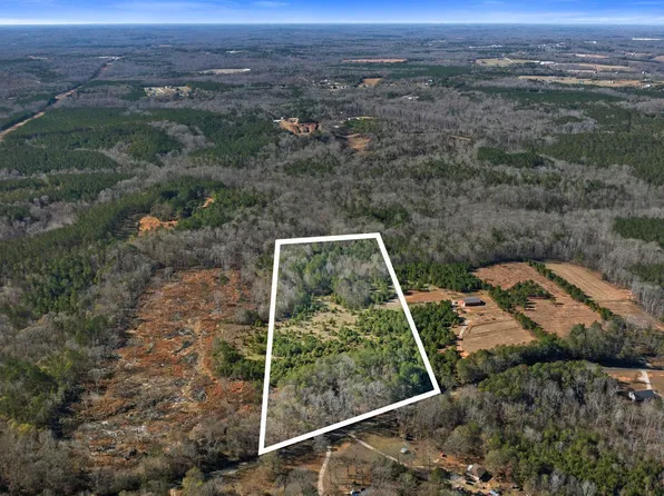0 Price House Rd, Woodruff, SC 29388
