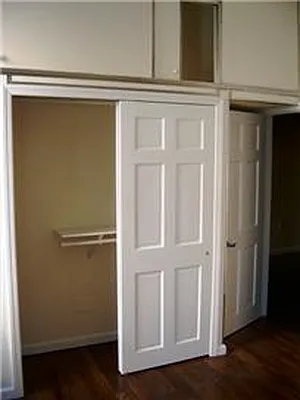 Rented by Mark David | media 41