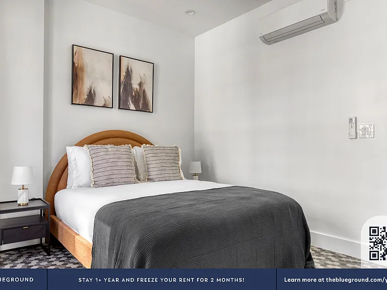 527 Dean St #4L — Photo 11