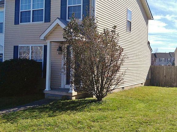 2nd image of 120 Copperfield Ln