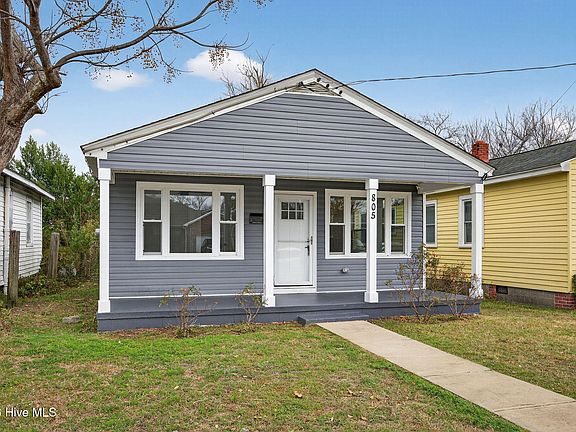 5th image of 805 S 13th Street