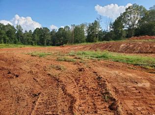 464 Blue Ridge St LOT 1, Inman, SC 29349