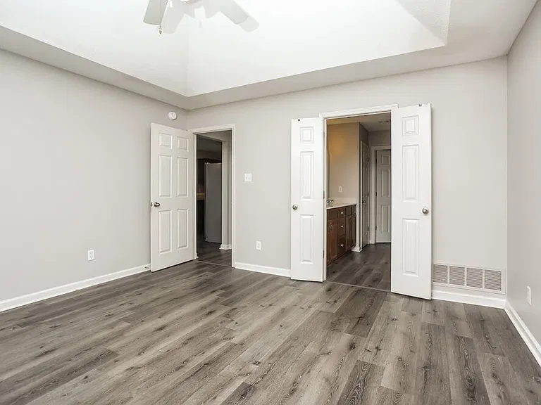 8347 Wild Dune Ln — Photo 11