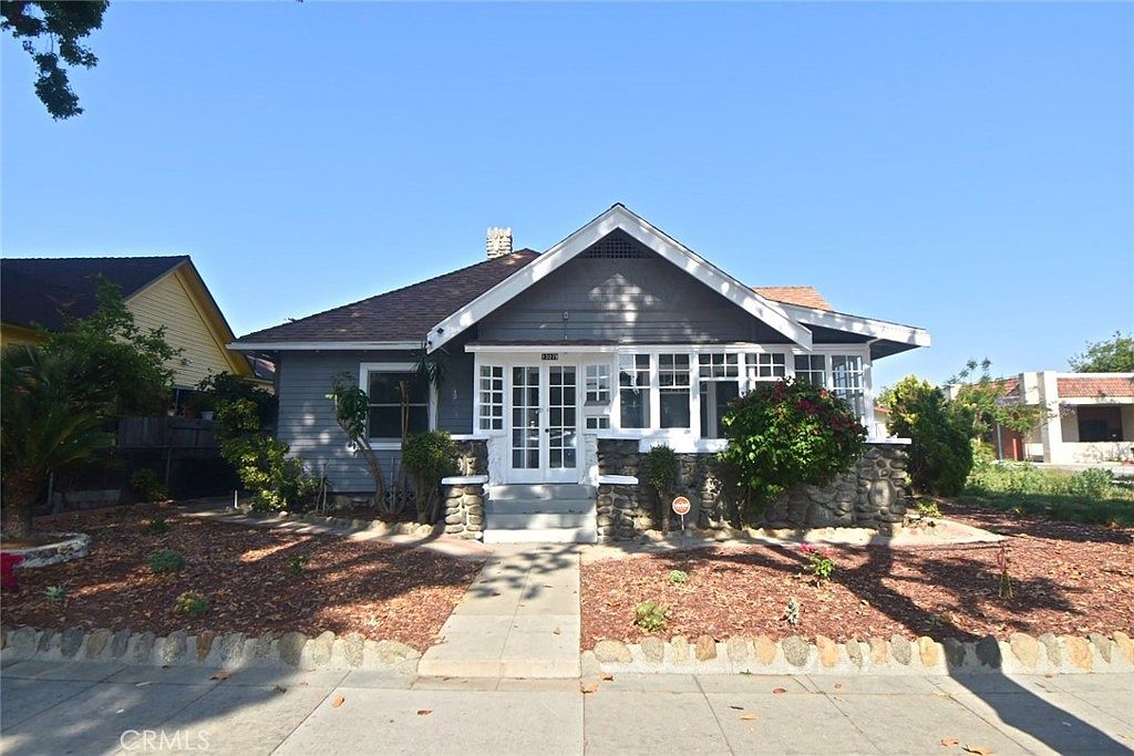 N・_・N 13079 Panorama Ave N, Stillwater, MN 55082 [Updated 10/27]