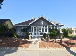 13079 7th St, Chino, CA 91710