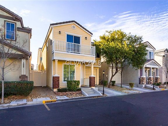 2nd image of 1669 Summer Blush Ave