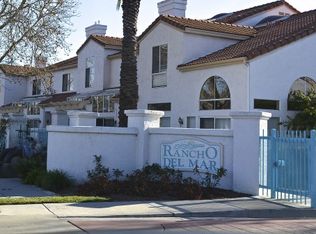 29576 Cara Way, Temecula, CA 92591