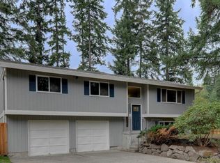 4724 Victory Dr SW, Pt Orchard, WA 98367