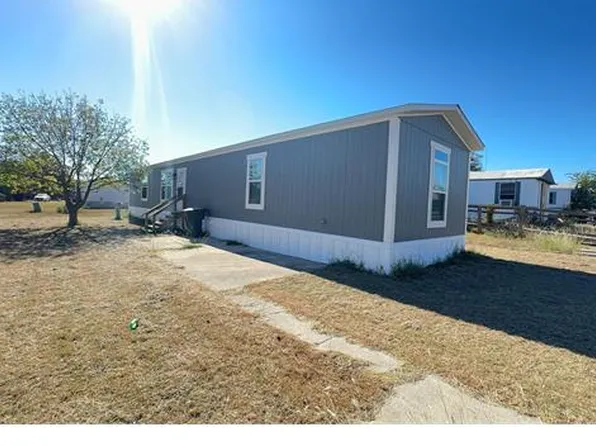 101 E Elms Rd Lot 149, Killeen, TX 76542