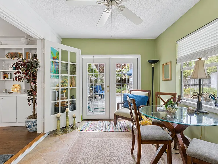 257 Tennessee Ave — Photo 7