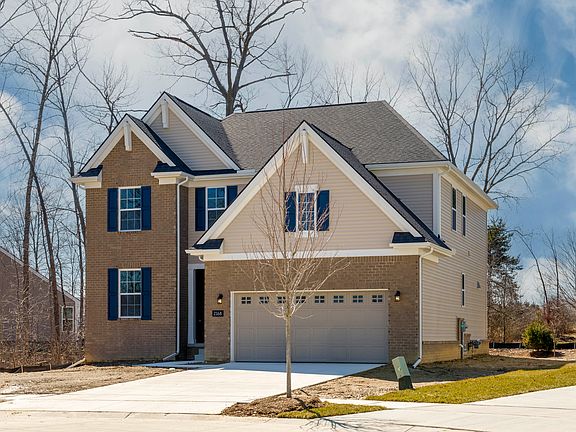 3rd image of 2168 Emerald Ln