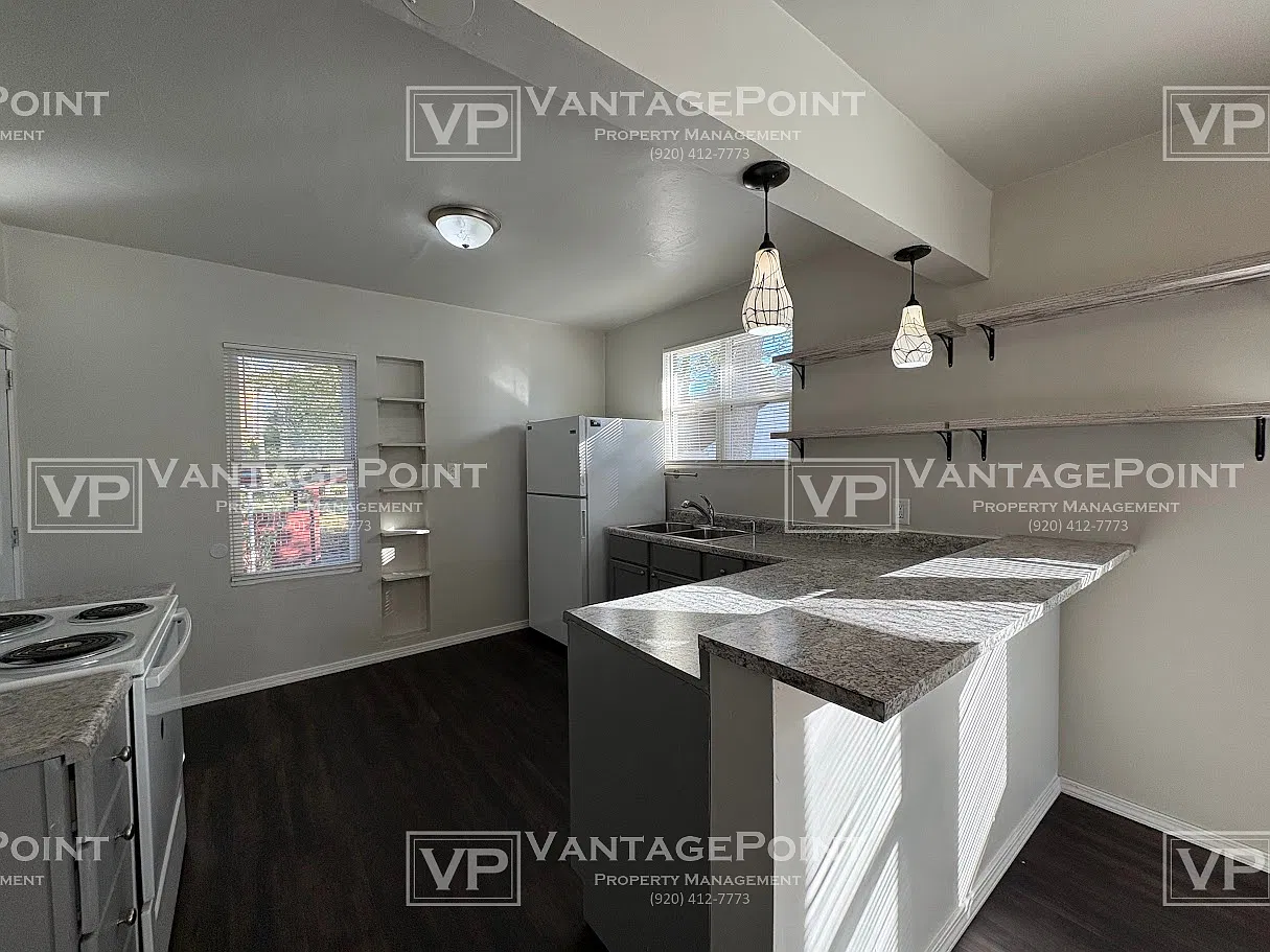 3106 Hall Avenue - 1 — Photo 2