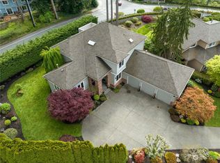 6212 138th Pl SW, Edmonds, WA 98026