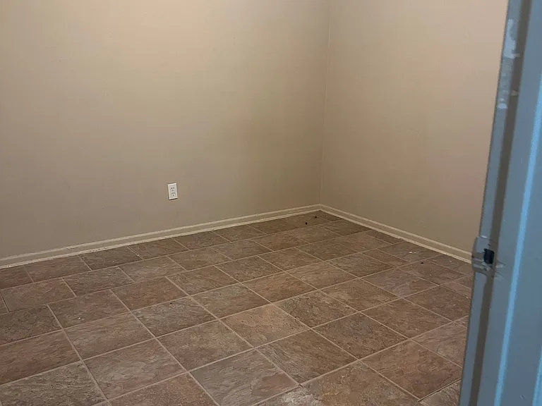 2129 Pat Booker Rd #11 — Photo 9