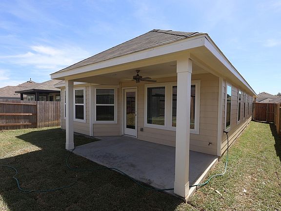 7th image of this home