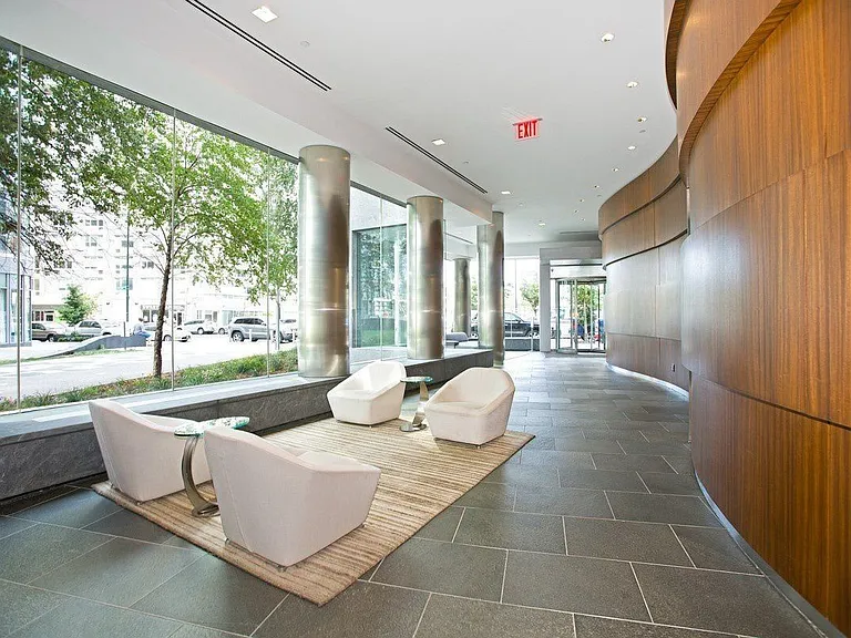 4630 Center Blvd #1005 — Photo 20