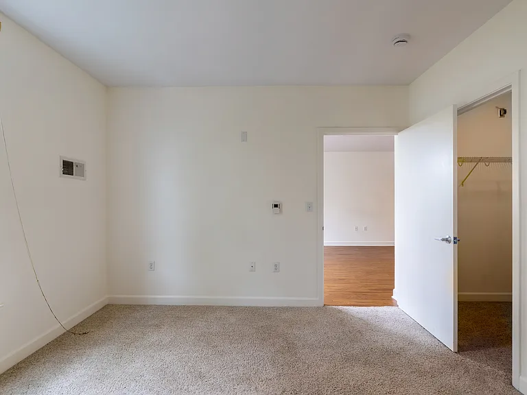 2700 San Pablo Ave #404 — Photo 13