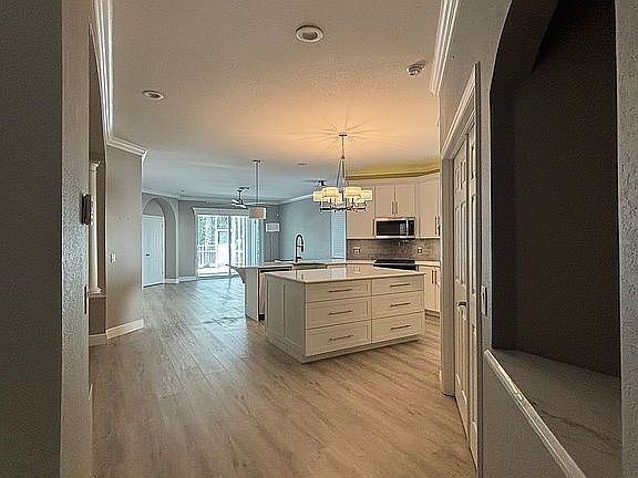 2nd image of 7754 Bay Lake Dr