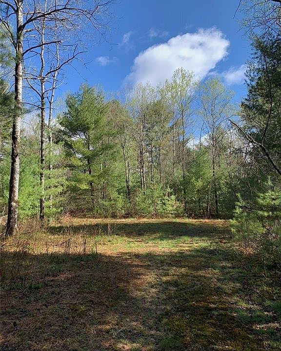1st image of 94 Evergreen Ln