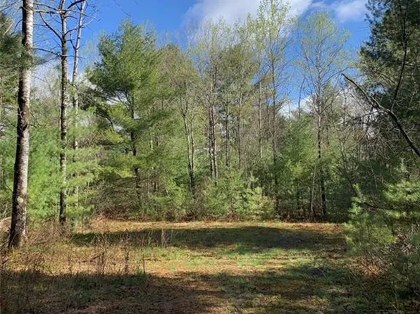 94 Evergreen Ln, Harrisville, NY 13648