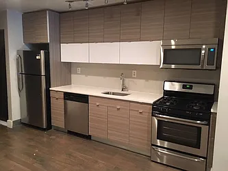 Rented by Premier Metro Realty Corp