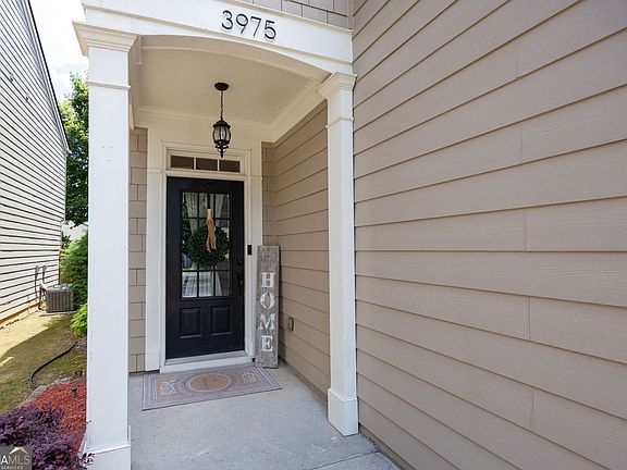 3rd image of 3975 Abernathy Farm Way #9