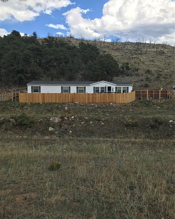 1st image of 4758 Copper Gulch Rd