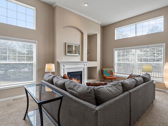 4th image of 10258 Country Club Alcove