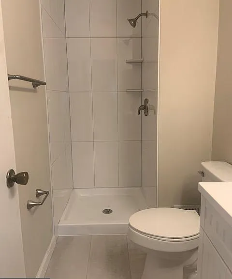 2804 Cambridge Dr — Photo 17