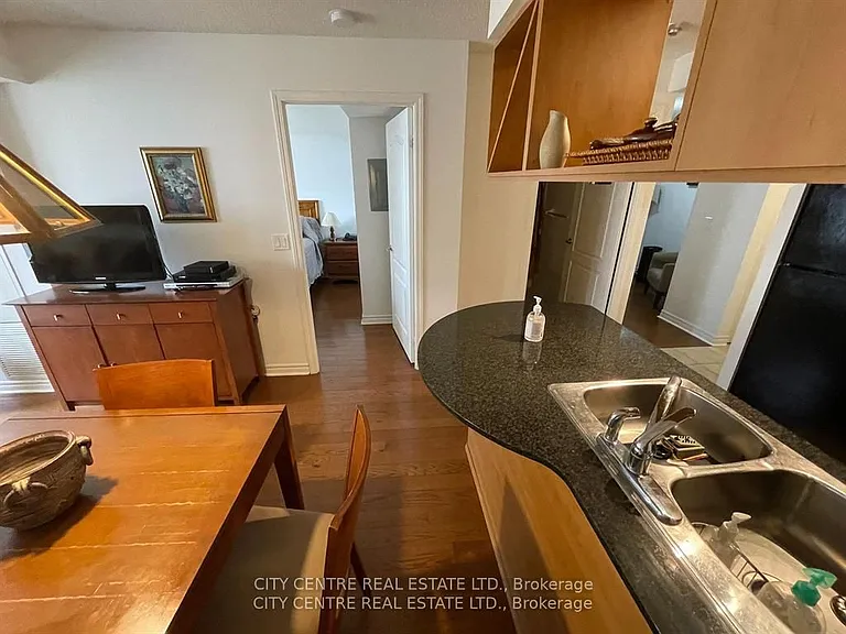 4090 Living Arts Dr #1112 — Photo 15