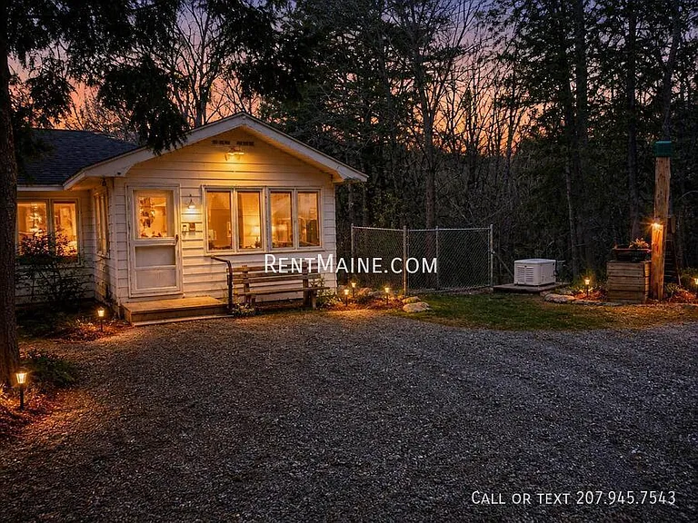 35 Hudson Rd — Photo 29