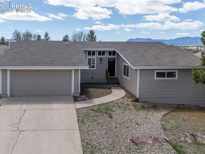 6235 Mach 1 Dr, Colorado Springs, CO, 80918
