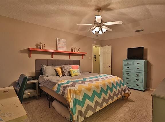 5th image of 5126 Bridle Path Ln