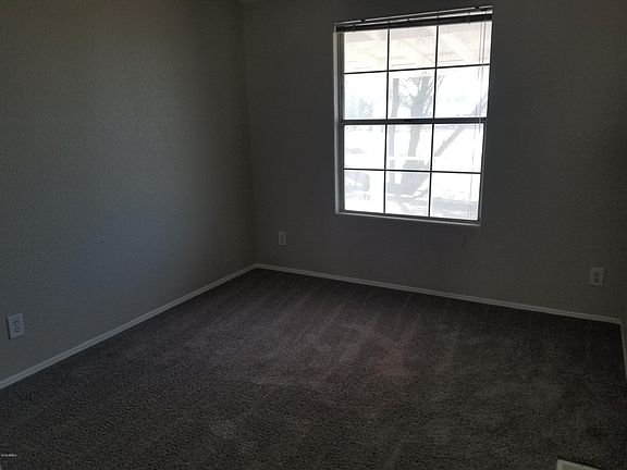 4th image of 9876 N Battleford Dr